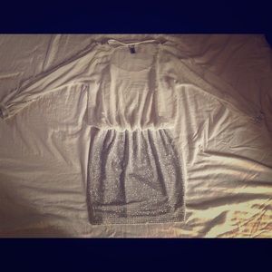 Cache Dresses - Cache dress Cache Dresses - Cache dress